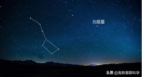 北斗七星有什么用处|北斗七星（是北半球天空的重要星象，因七星曲折如斗得名）